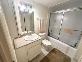 5501 NW 2nd Avenue 208, Boca Raton FL 33487