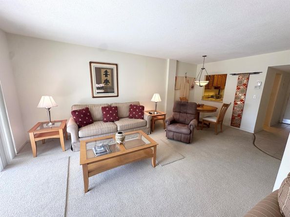 5501 NW 2nd Avenue 208, Boca Raton FL 33487