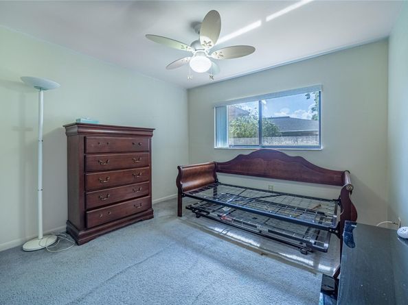 7612 Ashmont Cir 7612, Tamarac FL 33321