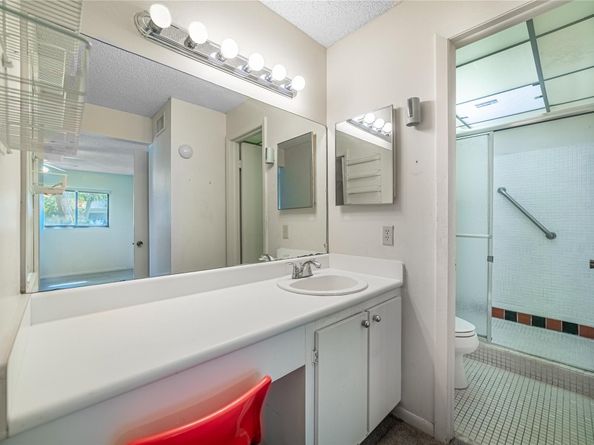 7612 Ashmont Cir 7612, Tamarac FL 33321