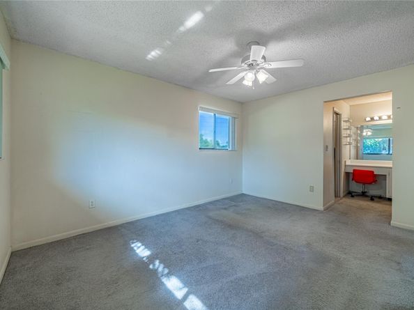 7612 Ashmont Cir 7612, Tamarac FL 33321