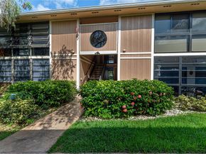 7612 Ashmont Cir 7612, Tamarac FL 33321