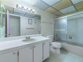 7612 Ashmont Cir 7612, Tamarac FL 33321