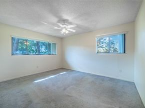 7612 Ashmont Cir 7612, Tamarac FL 33321