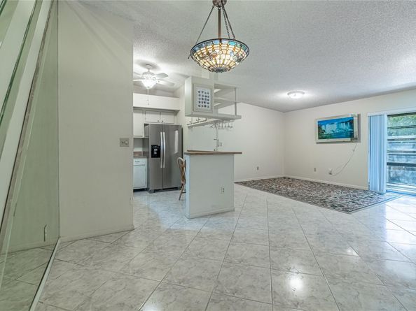 7612 Ashmont Cir 7612, Tamarac FL 33321