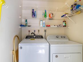 7612 Ashmont Cir 7612, Tamarac FL 33321