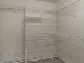7612 Ashmont Cir 7612, Tamarac FL 33321