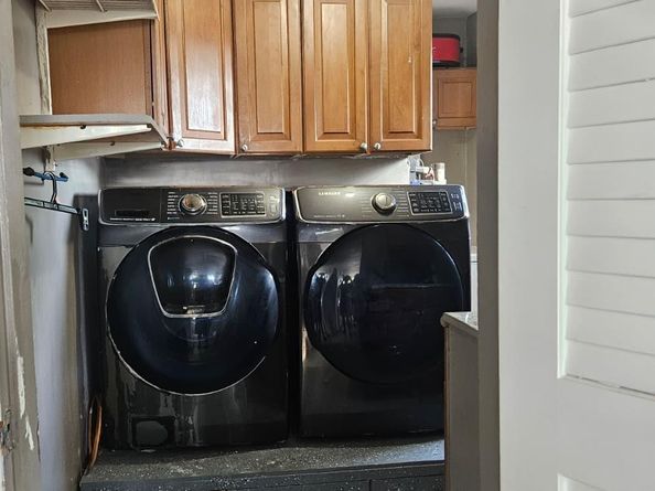 Undisclosed Address #FX-10517974, Margate FL 33063