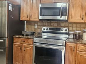 Undisclosed Address #FX-10517974, Margate FL 33063