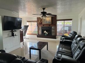 Undisclosed Address #FX-10517974, Margate FL 33063
