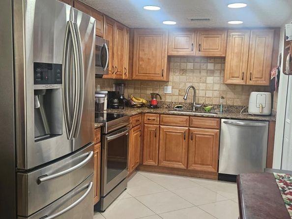 Undisclosed Address #FX-10517974, Margate FL 33063