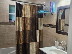 Undisclosed Address #FX-10517974, Margate FL 33063