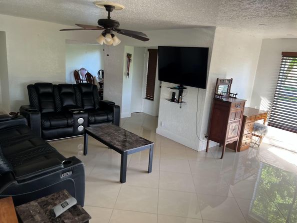 Undisclosed Address #FX-10517974, Margate FL 33063
