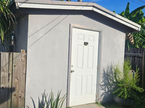 Undisclosed Address #FX-10517974, Margate FL 33063