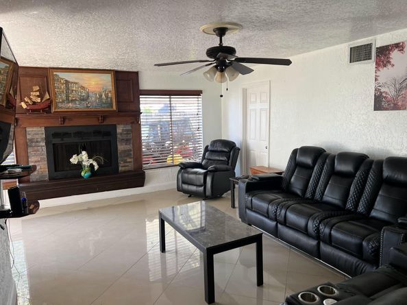 Undisclosed Address #FX-10517974, Margate FL 33063