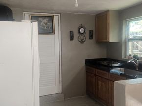 Undisclosed Address #FX-10517974, Margate FL 33063