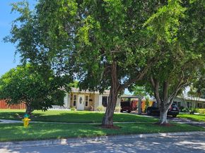 Undisclosed Address #FX-10517974, Margate FL 33063