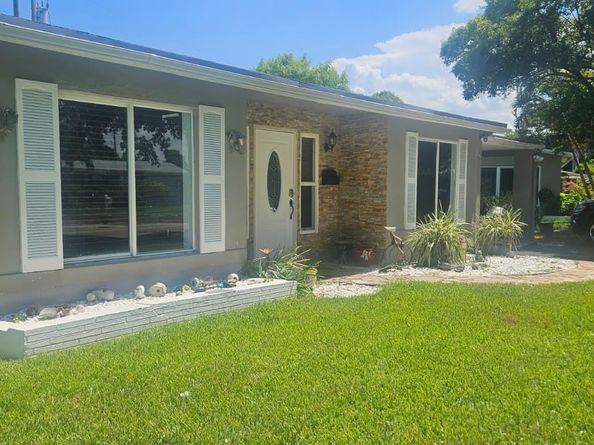 Undisclosed Address #FX-10517974, Margate FL 33063