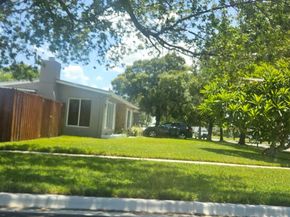 Undisclosed Address #FX-10517974, Margate FL 33063