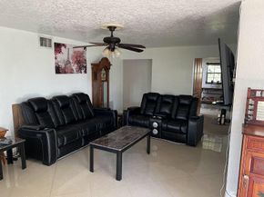 Undisclosed Address #FX-10517974, Margate FL 33063