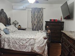 Undisclosed Address #FX-10517974, Margate FL 33063