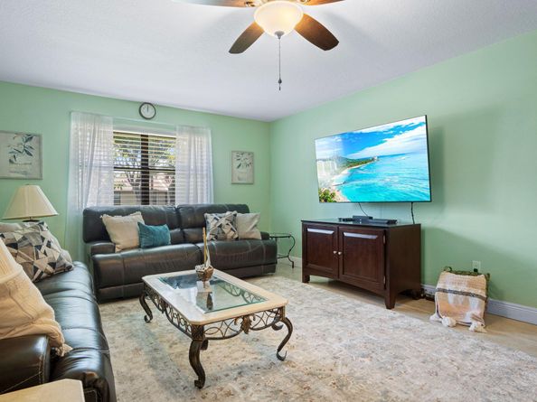105 Rose Bay Court, Royal Palm Beach FL 33411