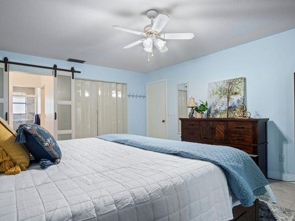 105 Rose Bay Court, Royal Palm Beach FL 33411