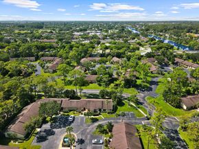 105 Rose Bay Court, Royal Palm Beach FL 33411