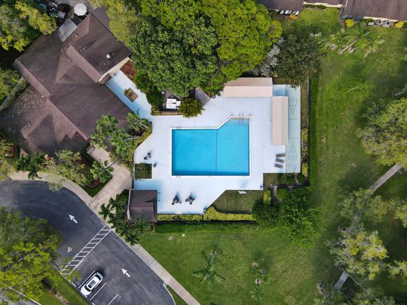 105 Rose Bay Court, Royal Palm Beach FL 33411