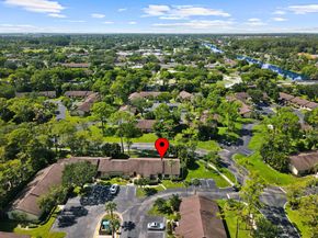 105 Rose Bay Court, Royal Palm Beach FL 33411