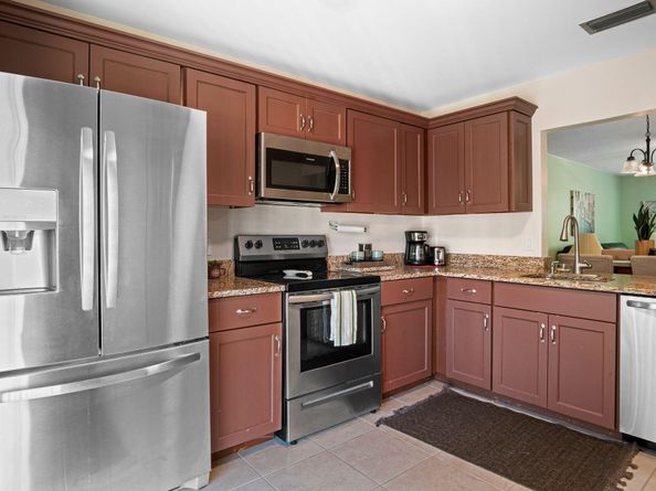 105 Rose Bay Court, Royal Palm Beach FL 33411