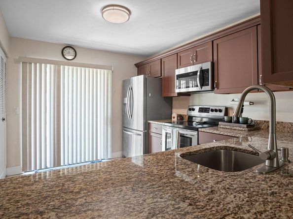105 Rose Bay Court, Royal Palm Beach FL 33411