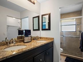 105 Rose Bay Court, Royal Palm Beach FL 33411