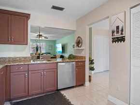 105 Rose Bay Court, Royal Palm Beach FL 33411