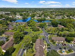 105 Rose Bay Court, Royal Palm Beach FL 33411