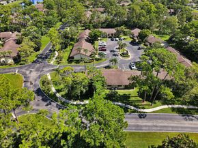 105 Rose Bay Court, Royal Palm Beach FL 33411