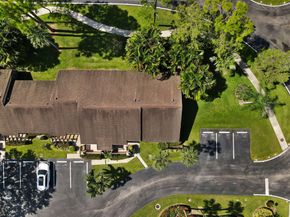 105 Rose Bay Court, Royal Palm Beach FL 33411