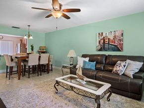 105 Rose Bay Court, Royal Palm Beach FL 33411