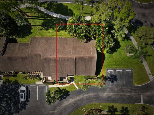 105 Rose Bay Court, Royal Palm Beach FL 33411