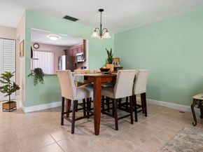 105 Rose Bay Court, Royal Palm Beach FL 33411