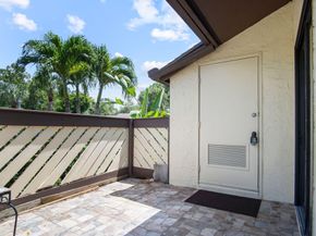 105 Rose Bay Court, Royal Palm Beach FL 33411