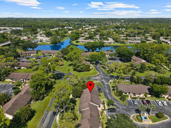 105 Rose Bay Court, Royal Palm Beach FL 33411