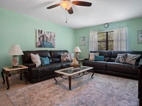 105 Rose Bay Court, Royal Palm Beach FL 33411