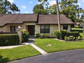 105 Rose Bay Court, Royal Palm Beach FL 33411