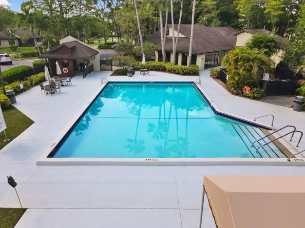 105 Rose Bay Court, Royal Palm Beach FL 33411