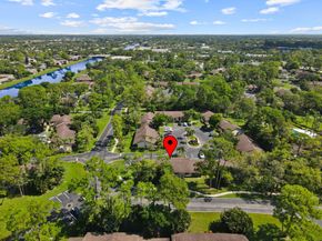 105 Rose Bay Court, Royal Palm Beach FL 33411