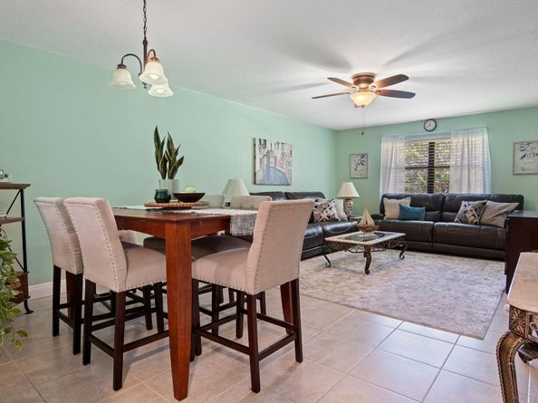 105 Rose Bay Court, Royal Palm Beach FL 33411