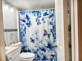 116 Bedford 116 E, West Palm Beach FL 33417