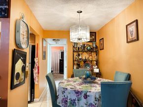 116 Bedford 116 E, West Palm Beach FL 33417