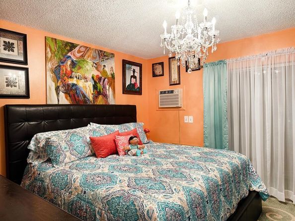 116 Bedford 116 E, West Palm Beach FL 33417